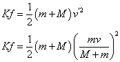 ch-5_qn-248Exp_img_no3.png