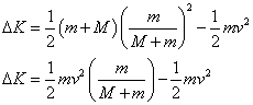 ch-5_qn-248Exp_img_no4.png