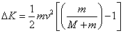 ch-5_qn-248Exp_img_no5.png