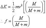 ch-5_qn-248Exp_img_no6.png