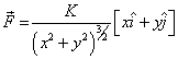 ch-5_qn-249Exp_img_no1.png