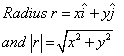 ch-5_qn-249Exp_img_no2.png