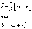 ch-5_qn-249Exp_img_no3.png