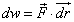 ch-5_qn-249Exp_img_no4.png