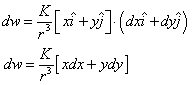 ch-5_qn-249Exp_img_no5.png