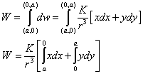 ch-5_qn-249Exp_img_no6.png