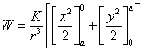 ch-5_qn-249Exp_img_no7.png