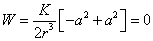 ch-5_qn-249Exp_img_no8.png