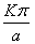 ch-5_qn-249choice_img_no2.png