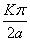 ch-5_qn-249choice_img_no3.png
