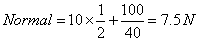 ch-5_qn-250Exp_img_no2.png