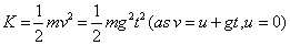 ch-5_qn-252Exp_img_no1.png