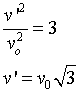 ch-5_qn-31Exp_img_no1.png