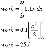 ch-5_qn-33Exp_img_no1.png