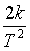 ch-5_qn-34choice_img_no1.png