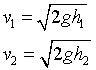 ch-5_qn-45Exp_img_no1.png