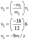ch-5_qn-49Exp_img_no1.png