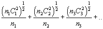 ch-5_qn-61choice_img_no3.png