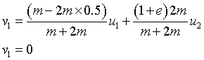 ch-5_qn-66Exp_img_no2.png