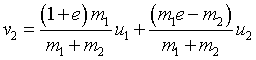 ch-5_qn-66Exp_img_no3.png