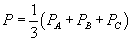 ch-5_qn-66choice_img_no2.png