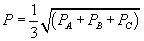 ch-5_qn-66choice_img_no3.png