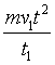 ch-5_qn-81choice_img_no1.png