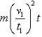 ch-5_qn-81choice_img_no2.png