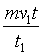 ch-5_qn-81choice_img_no3.png