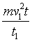 ch-5_qn-81choice_img_no4.png