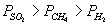 ch-5_qn-97choice_img_no1.png