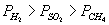 ch-5_qn-97choice_img_no2.png