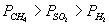 ch-5_qn-97choice_img_no3.png