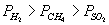 ch-5_qn-97choice_img_no4.png