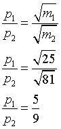 ch-5_qn-9Exp_img_no2.png
