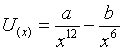 ch-5_que_no-116_img_no1.png