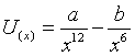 ch-5_que_no-140_img_no1.png