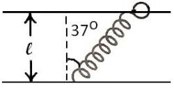 ch-5_que_no-180_img_no1.png