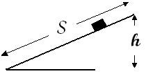 ch-5_que_no-187_img_no1.png