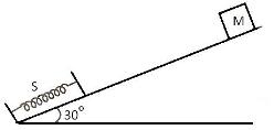 ch-5_que_no-197_img_no1.png