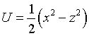 ch-5_que_no-19_img_no1.png