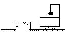 ch-5_que_no-201_img_no1.png