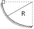 ch-5_que_no-202_img_no1.png