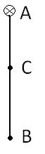 ch-5_que_no-205_img_no1.png