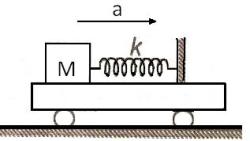 ch-5_que_no-217_img_no1.png