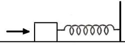 ch-5_que_no-221_img_no1.png