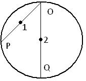 ch-5_que_no-235_img_no1.png