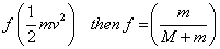 ch-5_que_no-248_img_no1.png