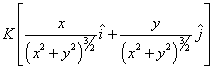 ch-5_que_no-249_img_no1.png