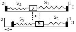 ch-5_que_no-72_img_no1.png